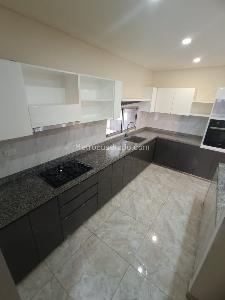 Apartamento de 3 alcobas en venta en Portal De Genovés, Barranquilla, 150 m² · foto 14 de 20