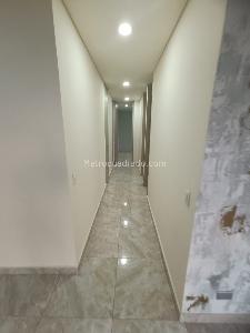 Apartamento de 3 alcobas en venta en Portal De Genovés, Barranquilla, 150 m² · foto 15 de 20