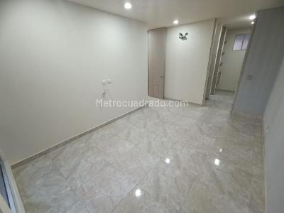 Apartamento de 3 alcobas en venta en Portal De Genovés, Barranquilla, 150 m² · foto 16 de 20