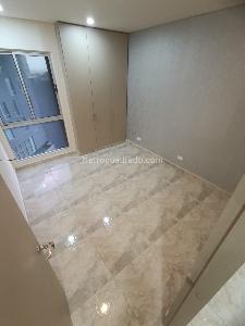 Apartamento de 3 alcobas en venta en Portal De Genovés, Barranquilla, 150 m² · foto 17 de 20