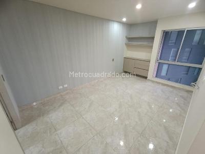 Apartamento de 3 alcobas en venta en Portal De Genovés, Barranquilla, 150 m² · foto 18 de 20