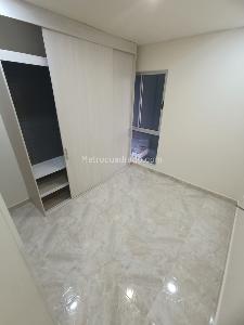 Apartamento de 3 alcobas en venta en Portal De Genovés, Barranquilla, 150 m² · foto 19 de 20