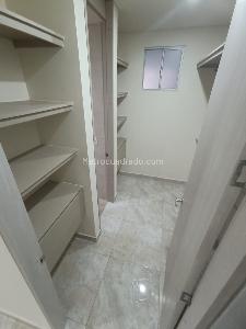 Apartamento de 3 alcobas en venta en Portal De Genovés, Barranquilla, 150 m² · foto 20 de 20
