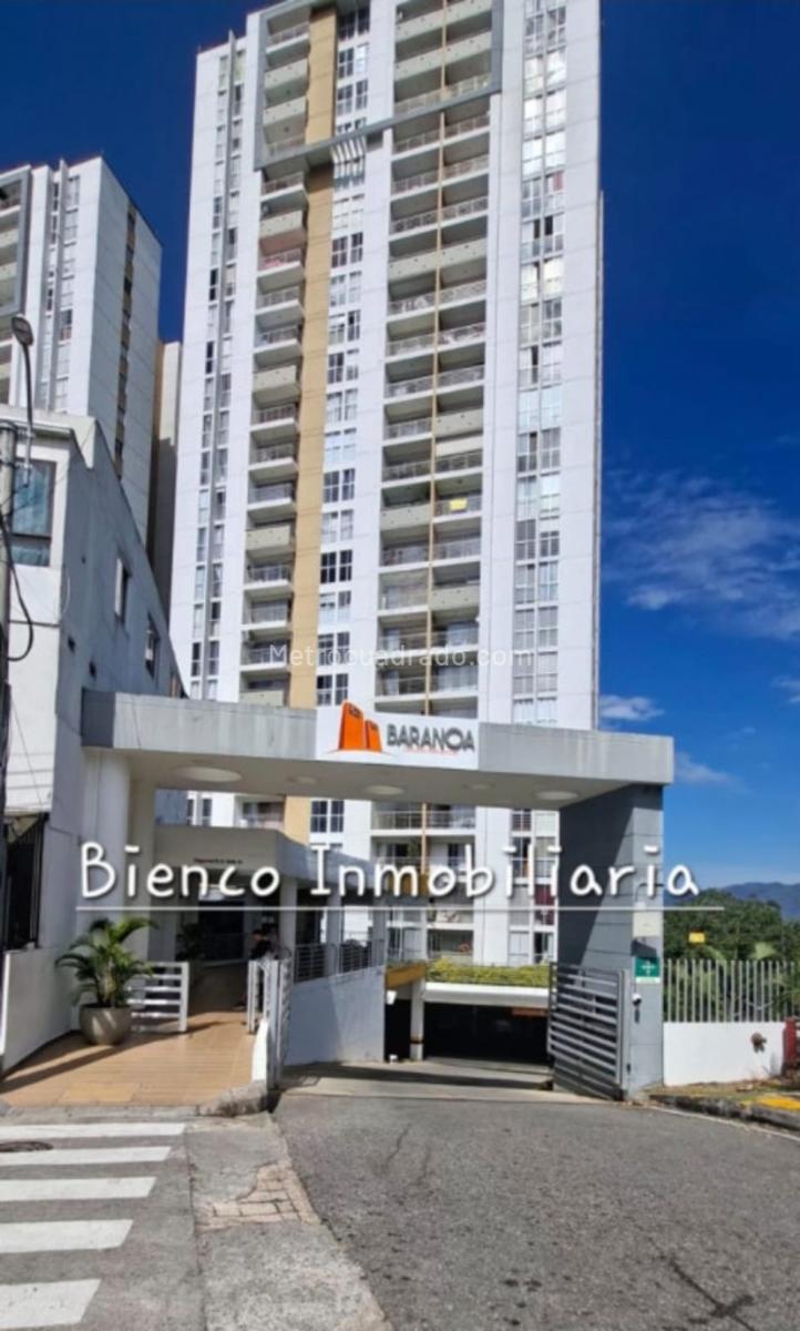 Foto del apartamento