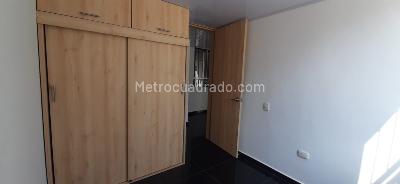 Apartamento de 2 alcobas en venta en Valle Del Lili, Cali, 55 m² · foto 14 de 20