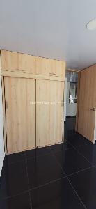 Apartamento de 2 alcobas en venta en Valle Del Lili, Cali, 55 m² · foto 15 de 20