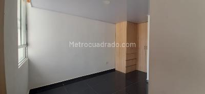 Apartamento de 2 alcobas en venta en Valle Del Lili, Cali, 55 m² · foto 16 de 20