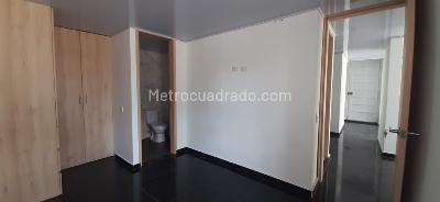 Apartamento de 2 alcobas en venta en Valle Del Lili, Cali, 55 m² · foto 17 de 20