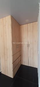 Apartamento de 2 alcobas en venta en Valle Del Lili, Cali, 55 m² · foto 18 de 20