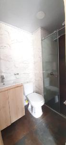 Apartamento de 2 alcobas en venta en Valle Del Lili, Cali, 55 m² · foto 19 de 20