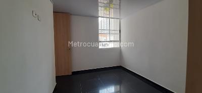 Apartamento de 2 alcobas en venta en Valle Del Lili, Cali, 55 m² · foto 20 de 20