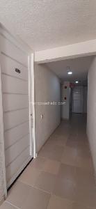 Apartamento de 2 alcobas en venta en Valle Del Lili, Cali, 55 m² · foto 3 de 20