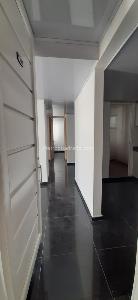 Apartamento de 2 alcobas en venta en Valle Del Lili, Cali, 55 m² · foto 4 de 20