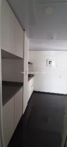 Apartamento de 2 alcobas en venta en Valle Del Lili, Cali, 55 m² · foto 7 de 20