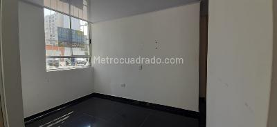 Apartamento de 2 alcobas en venta en Valle Del Lili, Cali, 55 m² · foto 9 de 20