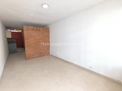 Apartaestudio en arriendo en El Guabal, Cali, 30 m² · foto 3 de 10