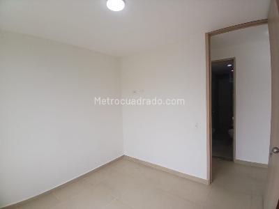 Apartaestudio en arriendo en Chia, Chía, 30 m² · foto 10 de 12