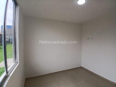 Apartaestudio en arriendo en Chia, Chía, 30 m² · foto 11 de 12