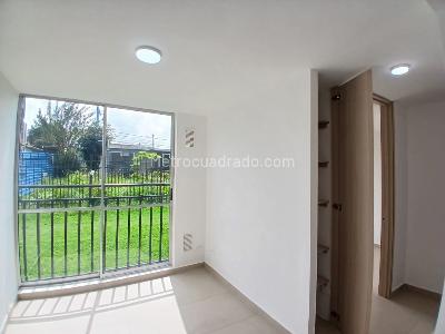 Apartaestudio en arriendo en Chia, Chía, 30 m² · foto 6 de 12
