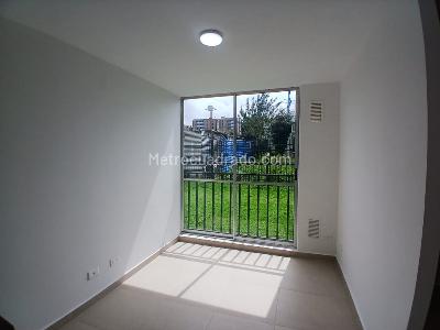 Apartaestudio en arriendo en Chia, Chía, 30 m² · foto 7 de 12