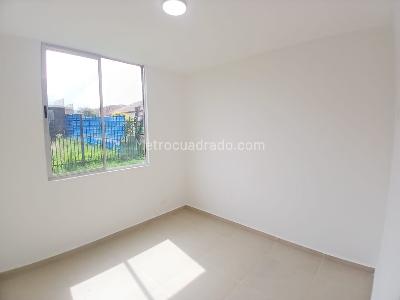 Apartaestudio en arriendo en Chia, Chía, 30 m² · foto 8 de 12