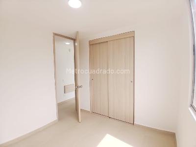 Apartaestudio en arriendo en Chia, Chía, 30 m² · foto 9 de 12