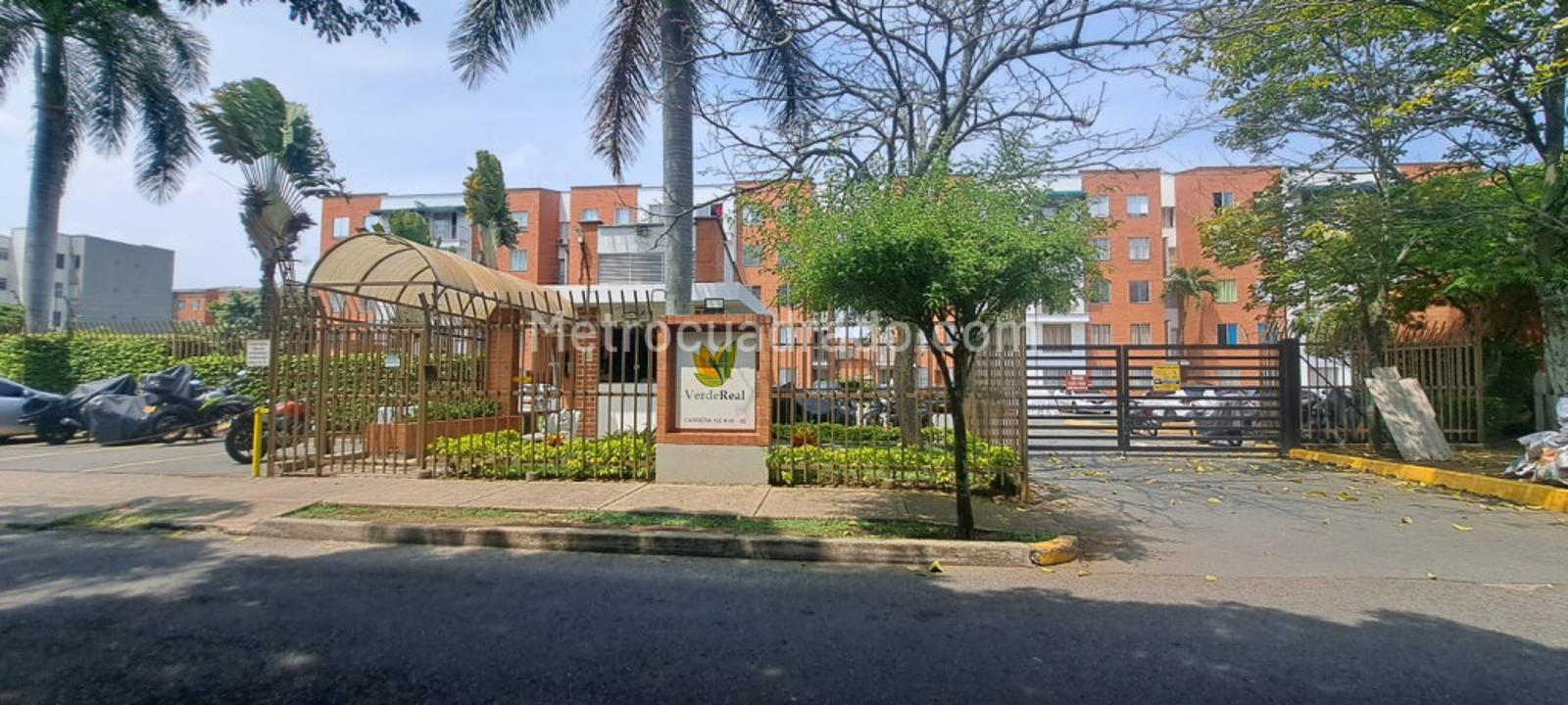 Foto del apartamento