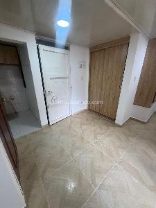 Apartamento de 2 alcobas en arriendo en Villa Maria, Bogotá, 42 m² · foto 10 de 17