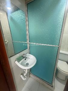 Apartamento de 2 alcobas en arriendo en Villa Maria, Bogotá, 42 m² · foto 13 de 17
