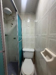 Apartamento de 2 alcobas en arriendo en Villa Maria, Bogotá, 42 m² · foto 14 de 17