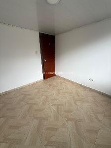 Apartamento de 2 alcobas en arriendo en Villa Maria, Bogotá, 42 m² · foto 16 de 17