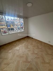Apartamento de 2 alcobas en arriendo en Villa Maria, Bogotá, 42 m² · foto 5 de 17
