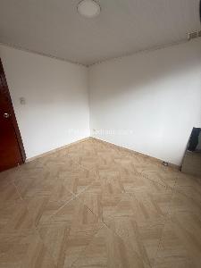Apartamento de 2 alcobas en arriendo en Villa Maria, Bogotá, 42 m² · foto 6 de 17