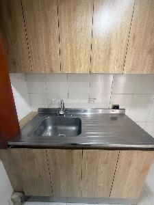 Apartamento de 2 alcobas en arriendo en Villa Maria, Bogotá, 42 m² · foto 8 de 17
