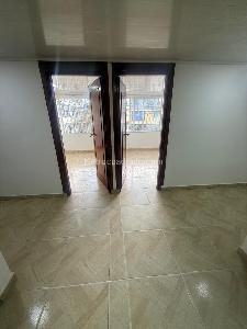 Apartamento de 2 alcobas en arriendo en Villa Maria, Bogotá, 42 m² · foto 9 de 17