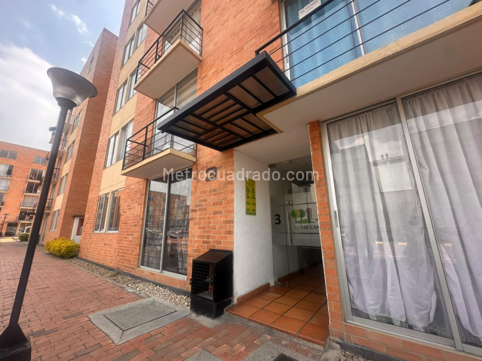 Foto del apartamento