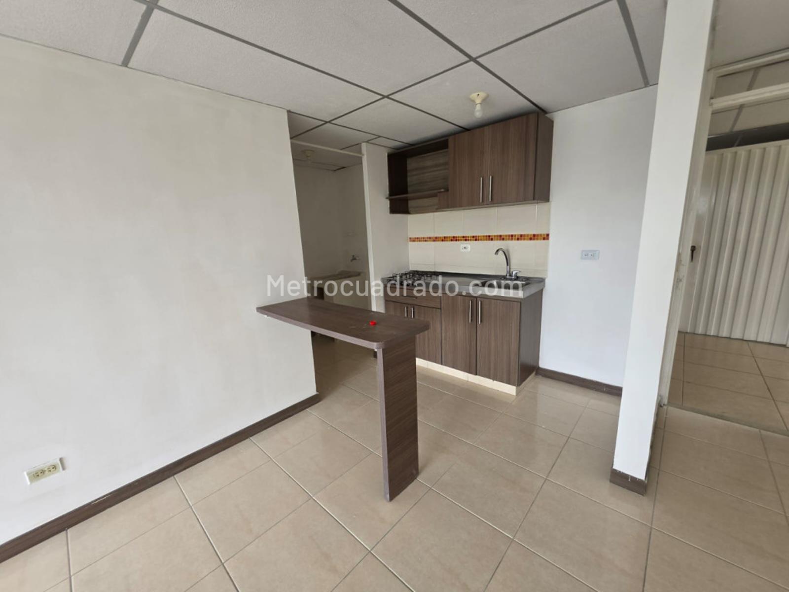Foto del apartamento
