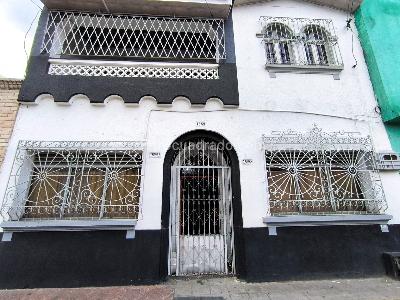 House for rent in Granada, Cali
