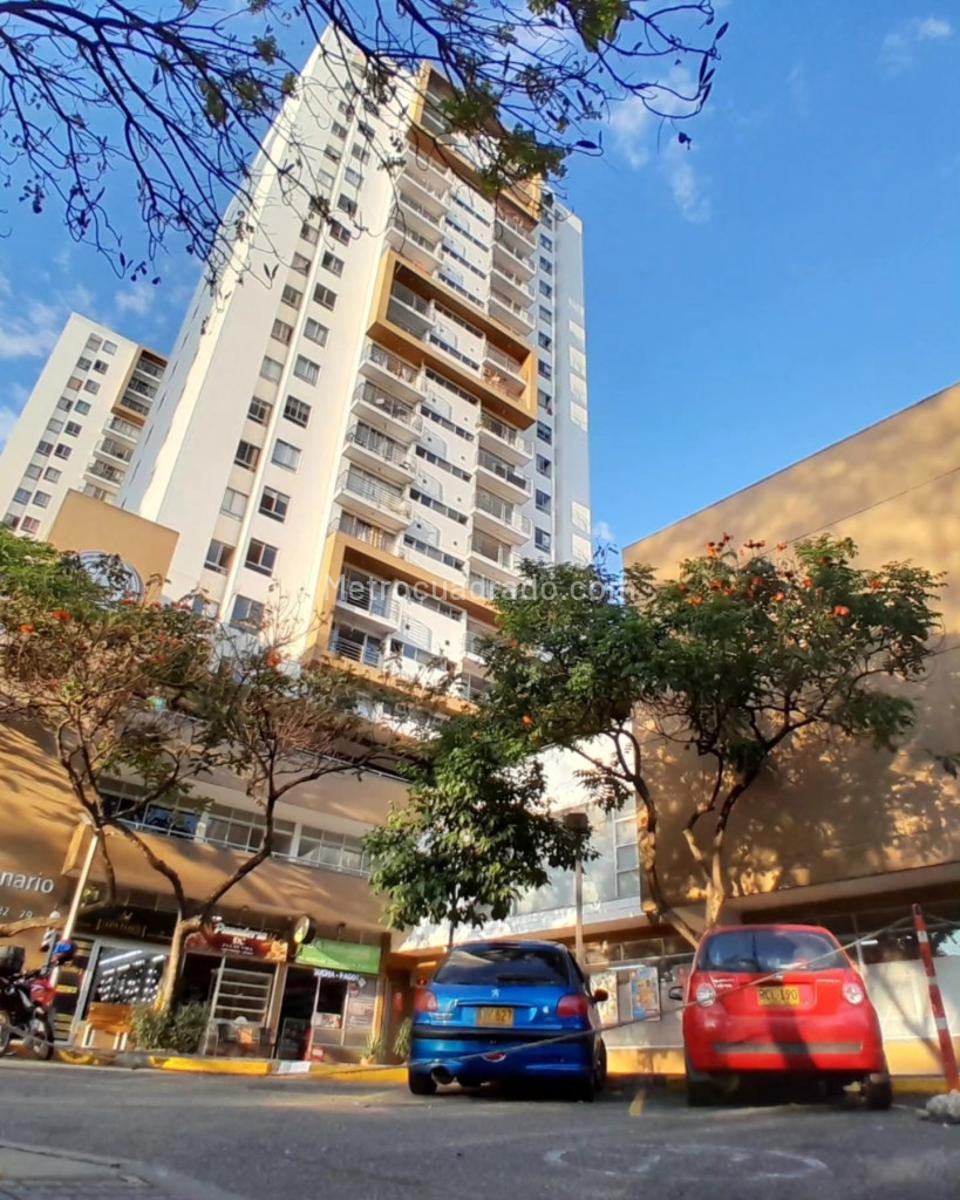 Foto del apartamento