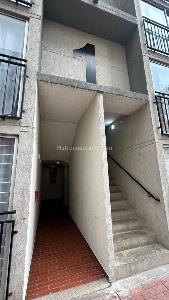 Apartamento de 2 alcobas en arriendo en Fontibon Centro, Bogotá, 42 m² · foto 2 de 20