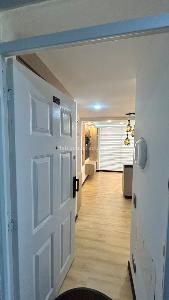 Apartamento de 2 alcobas en arriendo en Fontibon Centro, Bogotá, 42 m² · foto 3 de 20