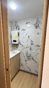 Apartamento de 2 alcobas en arriendo en Fontibon Centro, Bogotá, 42 m² · foto 6 de 20