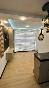 Apartamento de 2 alcobas en arriendo en Fontibon Centro, Bogotá, 42 m² · foto 7 de 20