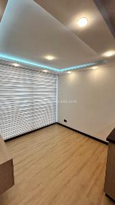 Apartamento de 2 alcobas en arriendo en Fontibon Centro, Bogotá, 42 m² · foto 8 de 20