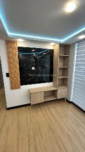 Apartamento de 2 alcobas en arriendo en Fontibon Centro, Bogotá, 42 m² · foto 9 de 20