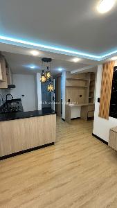 Apartamento de 2 alcobas en arriendo en Fontibon Centro, Bogotá, 42 m² · foto 10 de 20