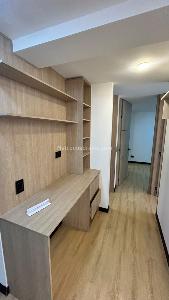 Apartamento de 2 alcobas en arriendo en Fontibon Centro, Bogotá, 42 m² · foto 11 de 20