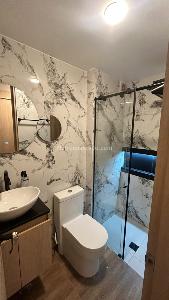 Apartamento de 2 alcobas en arriendo en Fontibon Centro, Bogotá, 42 m² · foto 14 de 20
