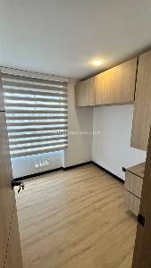 Apartamento de 2 alcobas en arriendo en Fontibon Centro, Bogotá, 42 m² · foto 15 de 20