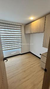 Apartamento de 2 alcobas en arriendo en Fontibon Centro, Bogotá, 42 m² · foto 16 de 20